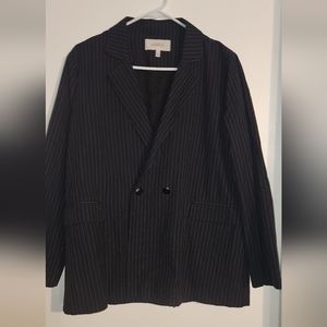 The Great woman Blazer